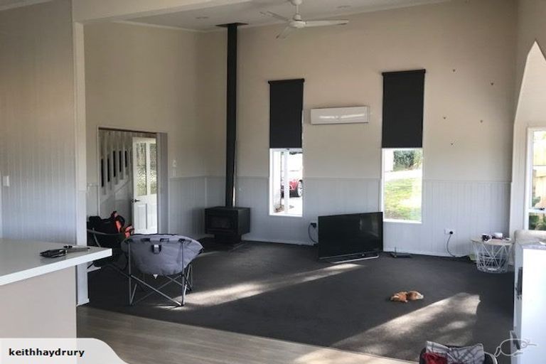 Photo of property in 10 Henry Lane, Patumahoe, Pukekohe, 2679