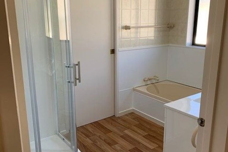 Photo of property in 40b Boundary Road, Claudelands, Hamilton, 3214