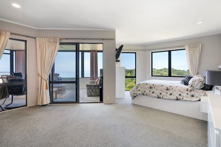 Photo of property in 431 Onemana Drive, Onemana, Whangamata, 3691