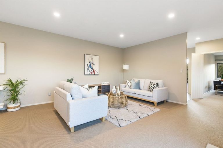 Photo of property in 7 Amberley Place, Flagstaff, Hamilton, 3210