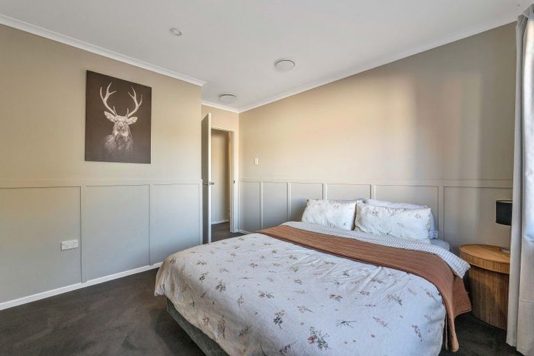 Photo of property in 34a Ariel Street, Stratford, 4332