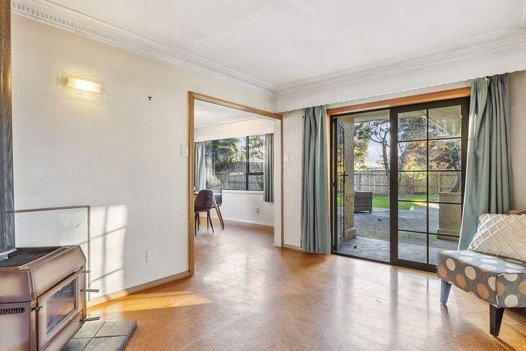 Photo of property in 34 Tyne Street, Mosgiel, 9024