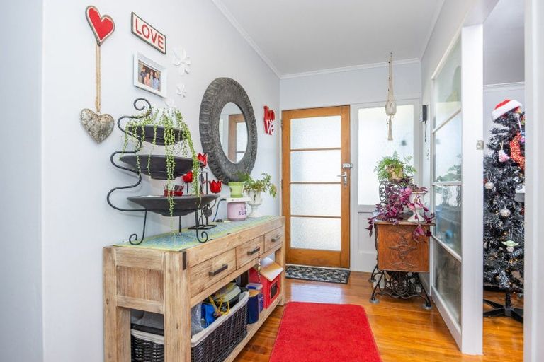 Photo of property in 78a Browning Street, Leamington, Cambridge, 3432