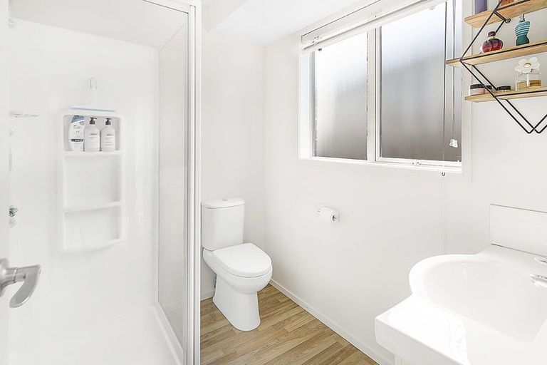 Photo of property in 100 Rosehearty Place, Te Awamutu, 3800