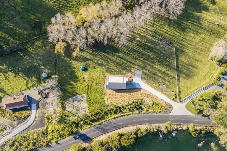 Photo of property in 148 King Road, Mangawhai, 0573