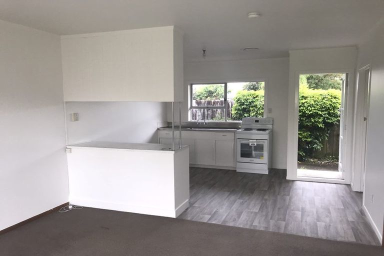 Photo of property in 2/24 Jellicoe Road, Manurewa, Auckland, 2102