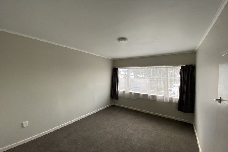Photo of property in 8/259 Ulster Street, Whitiora, Hamilton, 3200