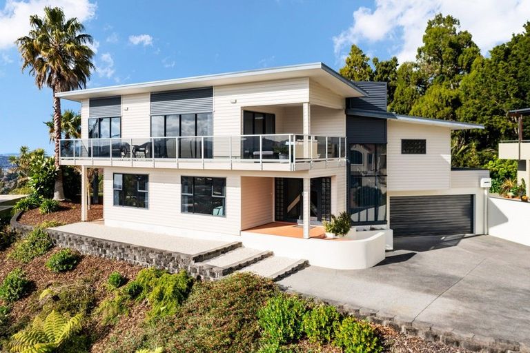 Photo of property in 29 Magnolia Avenue, Te Kamo, Whangarei, 0112