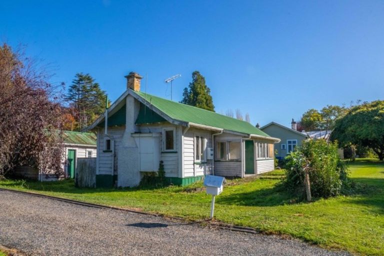 Photo of property in 15 Lower Waikato Esplanade, Ngaruawahia, 3720