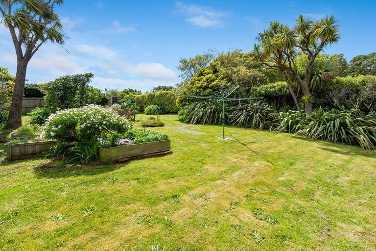 Photo of property in 7 Spencer Street, Andersons Bay, Dunedin, 9013