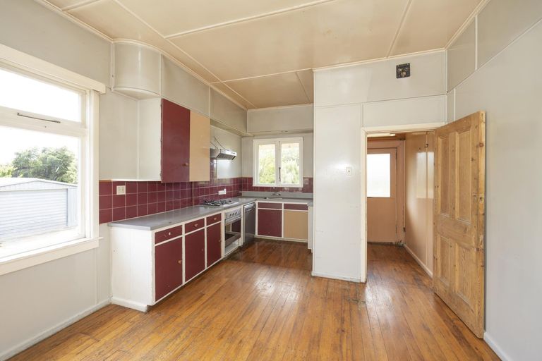 Photo of property in 17 Clyde Street, Oamaru North, Oamaru, 9400