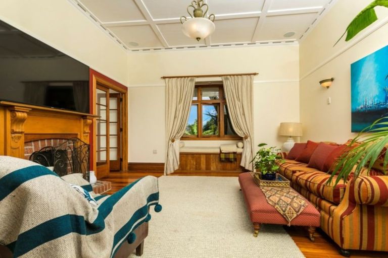 Photo of property in 114 O'brien Road, Coatesville, Albany, 0793