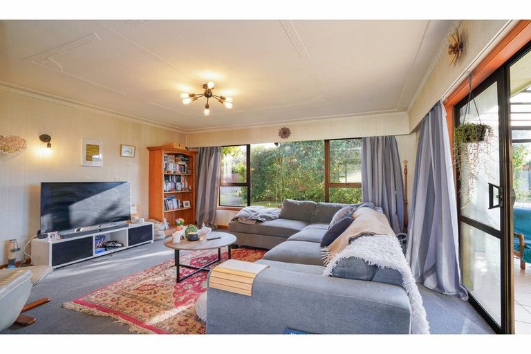 Photo of property in 38 York Street, Strathern, Invercargill, 9812