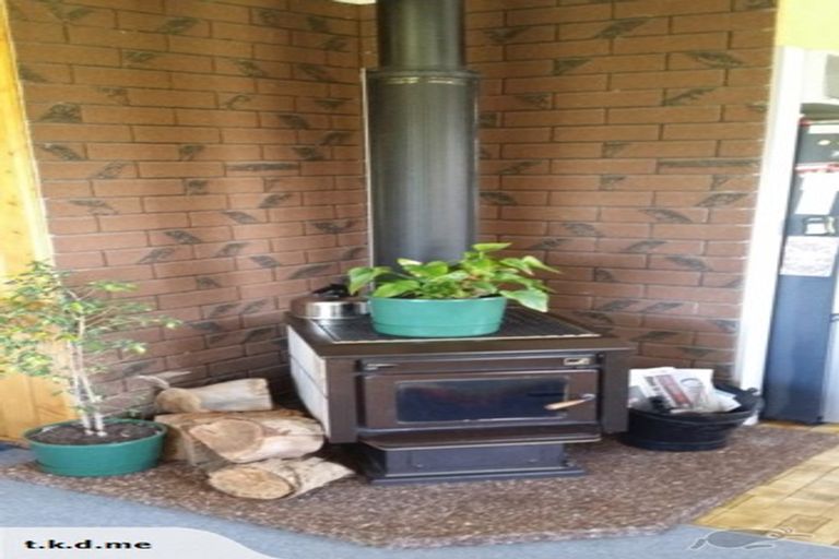 Photo of property in 161 Oturoa Road, Poroutawhao, Levin, 5572