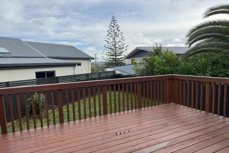 Photo of property in 49 Norcross Avenue, Henderson, Auckland, 0612