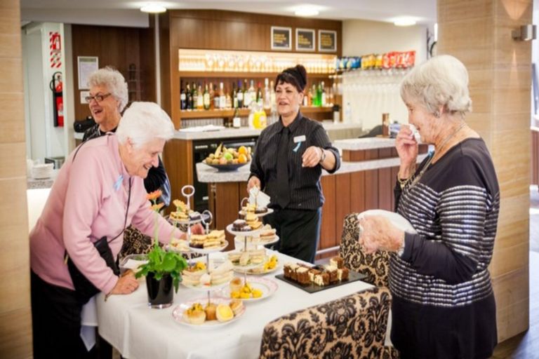 Photo of property in 28 View Road, Warkworth, 0910