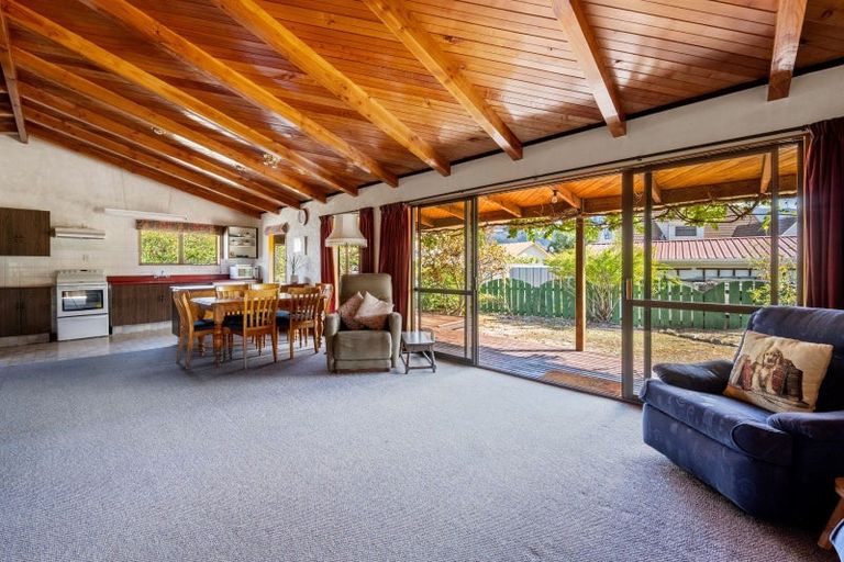 Photo of property in 97 Fache Street, Clyde, 9330