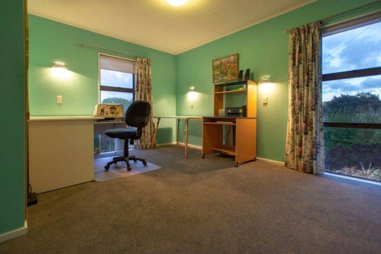 Photo of property in 482 Moutere Highway, Redwood Valley, Richmond, 7081