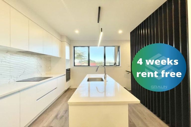 Photo of property in 15/54 Taharoto Road, Takapuna, Auckland, 0622