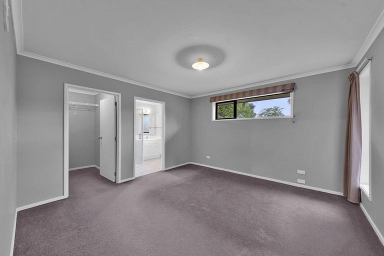Photo of property in 63 Coleraine Drive, Rototuna, Hamilton, 3210