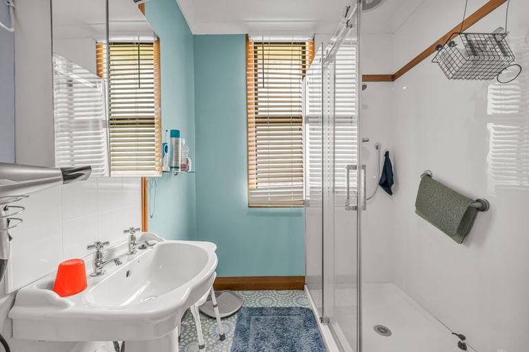 Photo of property in 21 Devon Street, Gore, 9710