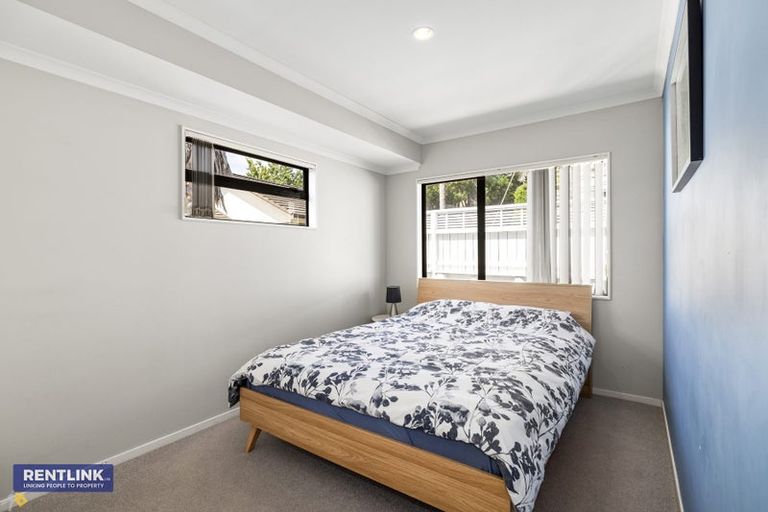 Photo of property in 46 Waipuna Grove, Welcome Bay, Tauranga, 3112