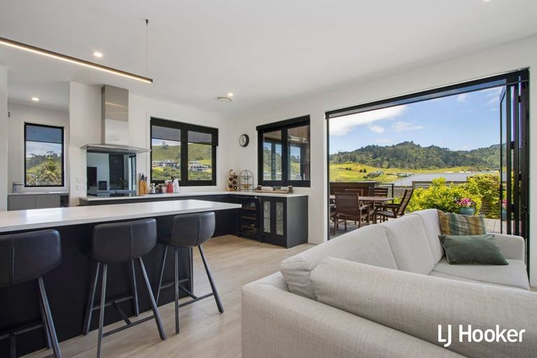 Photo of property in 17 Ralph Lane, Waihi Beach, 3611