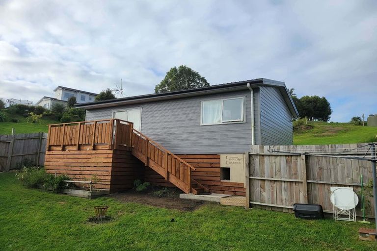 Photo of property in 28 Eagleview Rise, Welcome Bay, Tauranga, 3175