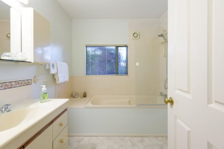 Photo of property in 48 Kings Avenue, Matua, Tauranga, 3110