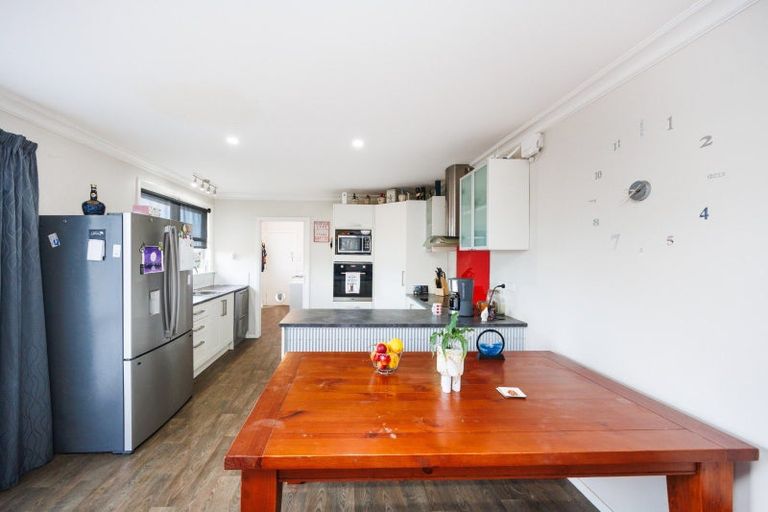 Photo of property in 35 Stout Street, Shannon, 4821