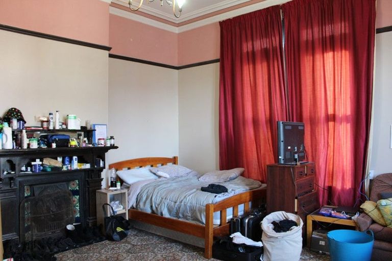 Photo of property in 18 Constitution Street, Dunedin Central, Dunedin, 9016