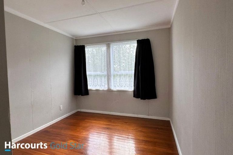 Photo of property in 10a Mill Road, Paeroa, 3673