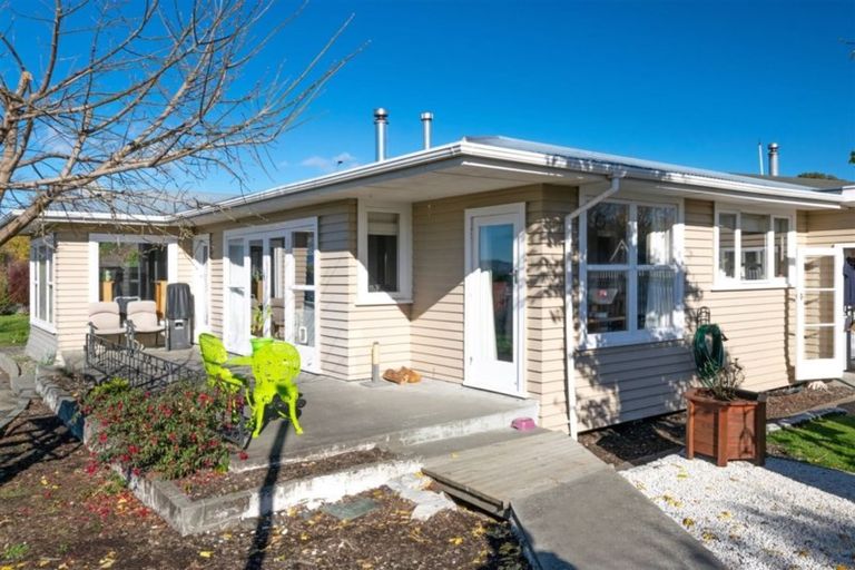 Photo of property in 2 Havelock Street, Renwick, 7204