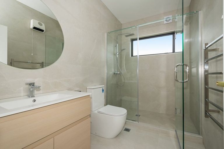 Photo of property in 33a Burberry Road, Karaka, Papakura, 2578