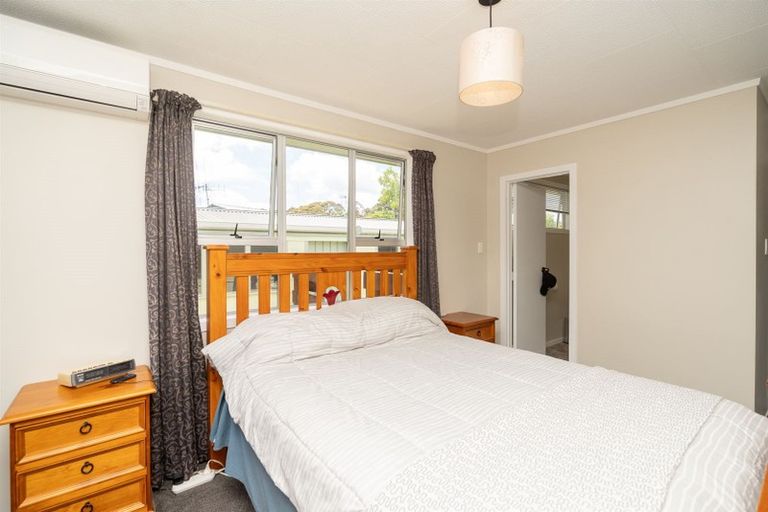 Photo of property in 13 Lansdowne Crescent, Glenview, Hamilton, 3206