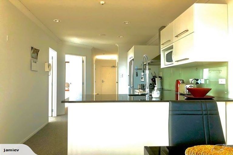 Photo of property in 51/312 Victoria Street, Hamilton Central, Hamilton, 3204