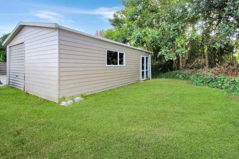 Photo of property in 71 North Road, Kaitaia, 0410