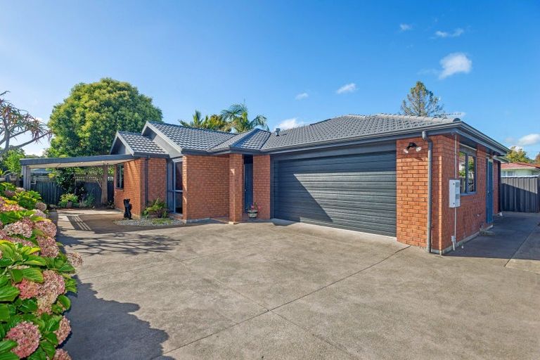 Photo of property in 163a Clifford Street, Whataupoko, Gisborne, 4010