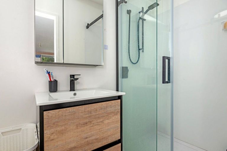 Photo of property in 244 Stout Street, Mangapapa, Gisborne, 4010