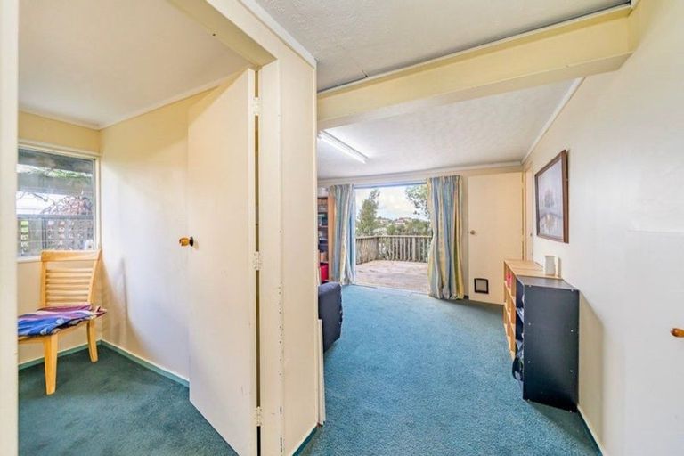 Photo of property in 2/259 Major Drive, Kelson, Lower Hutt, 5010