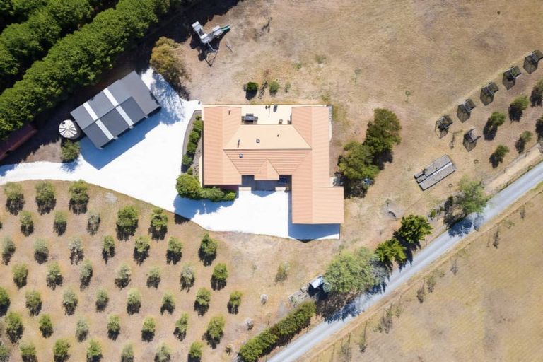 Photo of property in 10 Hinepango Drive, Rarangi, Blenheim, 7273