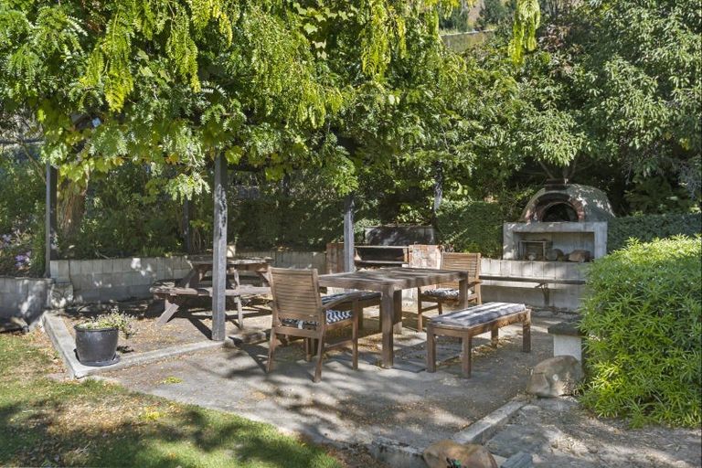 Photo of property in 244 Ripponvale Road, Cromwell, 9384