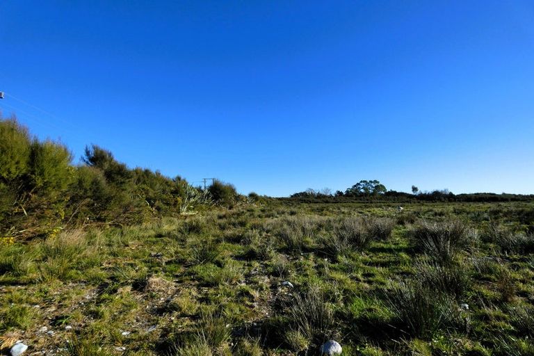 Photo of property in 84 Newcastle Street, Clyde, 9330