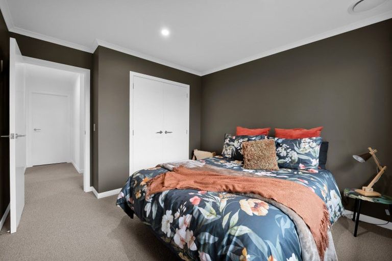 Photo of property in 32c Arthur Street, Hawera, 4674