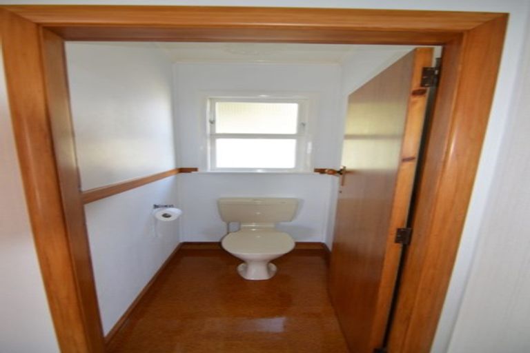 Photo of property in 31 Chester Street, Levin, 5510