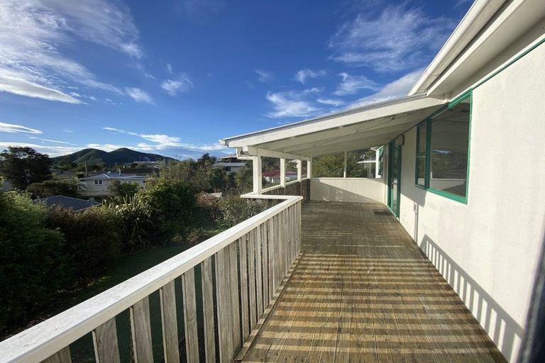 Photo of property in 16 Leicester Street, Picton, 7220