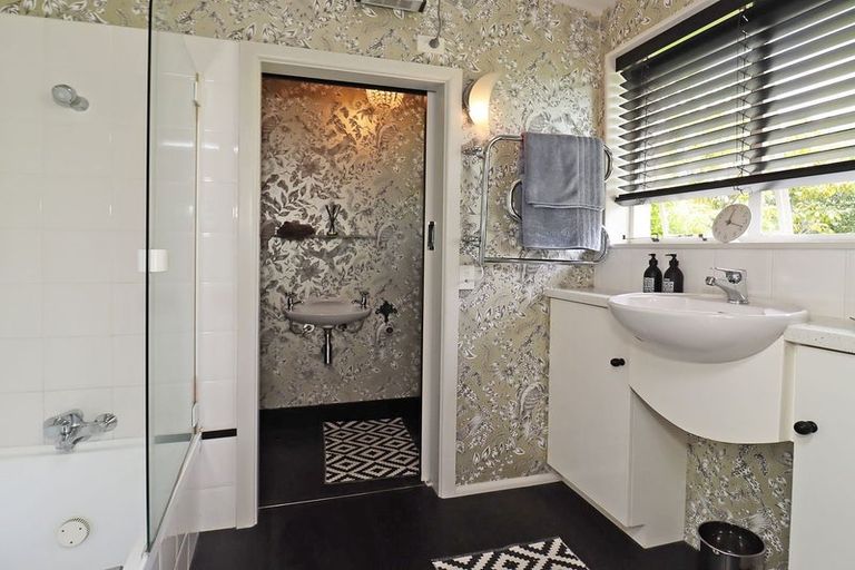 Photo of property in 47 Whiterocks Road, Deborah, Oamaru, 9492