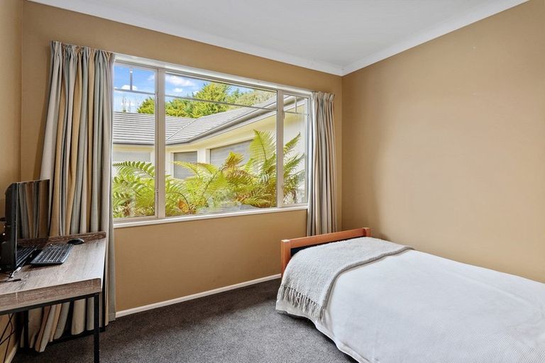 Photo of property in 54 Johns Road, Belfast, Christchurch, 8051