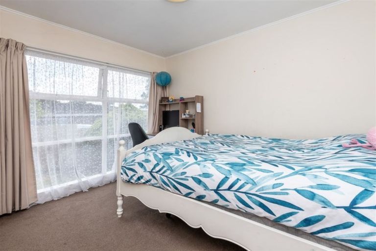 Photo of property in 104 Grande Vue Road, Hillpark, Auckland, 2102
