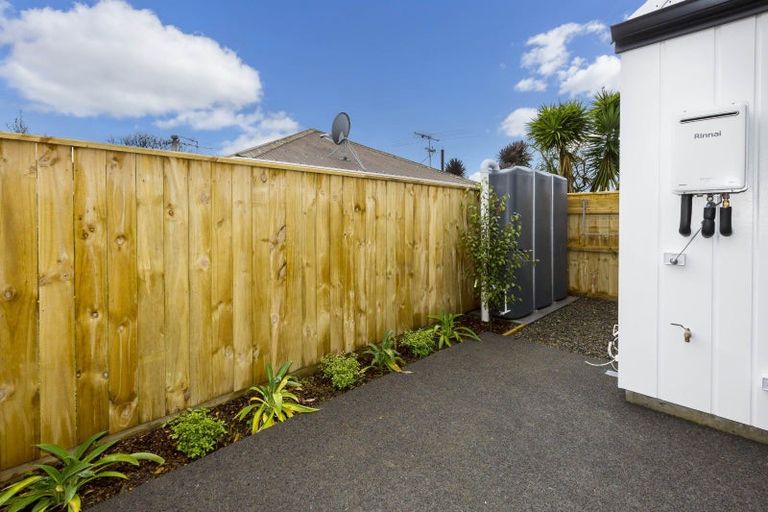 Photo of property in 4/6 Exchange Street, Ebdentown, Upper Hutt, 5018